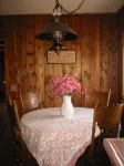 Ocean's Breeze, a Welcoming Space to Gather in Morro 'Heights Pet Friendly! - Gym