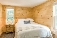 Vivian's Serenity Guest House