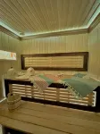 Kalina Hotel