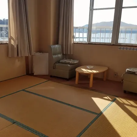 Yashima