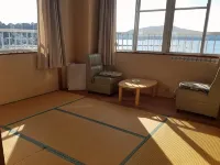Yashima