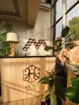 Mojo Hotel - 3-Star