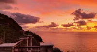 3 Bedrooms Apartment in Moneglia with Sea View (CIN IT010037C2RCDL9567) - Ocean View