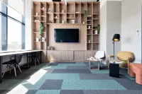 Apart-Otel Mesto - Apartments