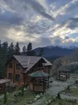 Panorama Ski Resort - 2 звезды