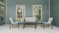 Beautiful 3-bedroom, 2 Bath New Build Home on Lake Palestine with WiFi, AC