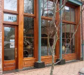 Historic Downtown公寓大廈-一臥室