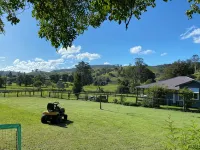Little Farmhouse Near The Dairy - Wifi