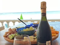 VIDA Chelem- SOL vacation property Hotels in Chelem