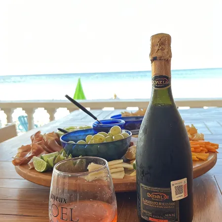 VIDA Chelem- MAR vacation property