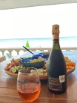 VIDA Chelem- MAR vacation property - Homestays