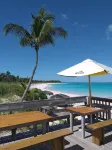 Sea Shanty -  Ocean view, Private pool, Walk to Beach, Prime Central Location. - Homestays
