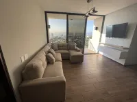 10 minutos del shopping mall la gran via - Apartments