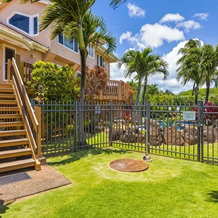 Location! Location!  Extra Special Rate 10% Off: 7 Nite Stays: 8/1/26 to 6/1/27