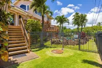 Location! Location!  Extra Special Rate 10% Off: 7 Nite Stays: 8/1/26 to 6/1/27 - Beach