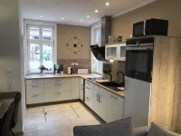 Harz cosiness - 4-Star