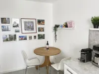 Charming & central living in Weiden - Hej - Homestays