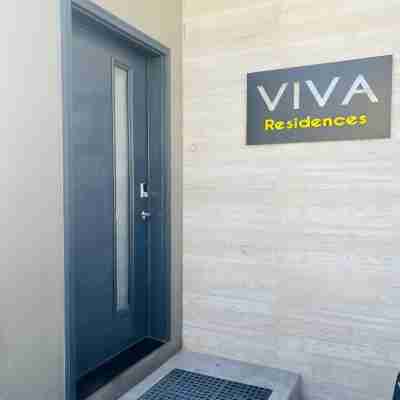VIVA 301 in the heart of San Pedro Others