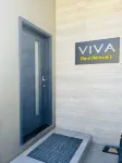VIVA 301 in the heart of San Pedro - Apartemen