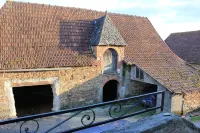Gite de la Carriere - 4つ星