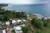 Beach House, Just Steps from Beach, Backyard Oasis w/Pool - Wifi
