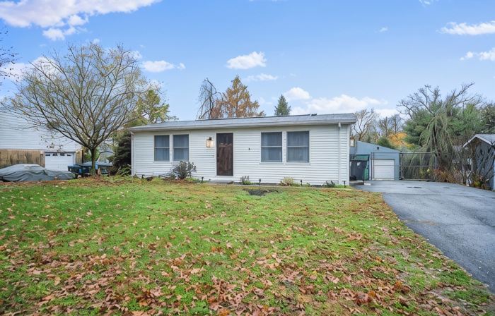 Charming 2BR Near Fairgrounds and War College!