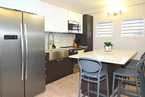 Jlo’s Place/Next to Airport/PrimeLocation/Fastnet - 2-Star