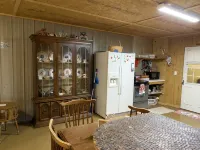 The Shack on Shortcut private Barndominium - Wifi