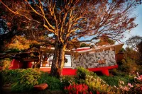 Hotel Antumalal Hotels in 