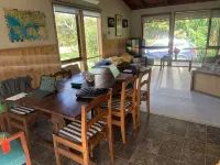 Balnarring Beach Retreat Hotel di Flinders