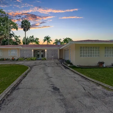 Waterfront in Crystal River! Scalloper's Heaven, Boaters Dream, see manatees