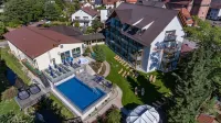 Hotel Lamm