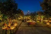 Utsav Camp Sariska