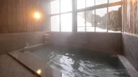 Ponshu Hotel Suimu - Hot Springs