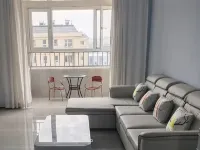 Youran Xiaoju Homestay