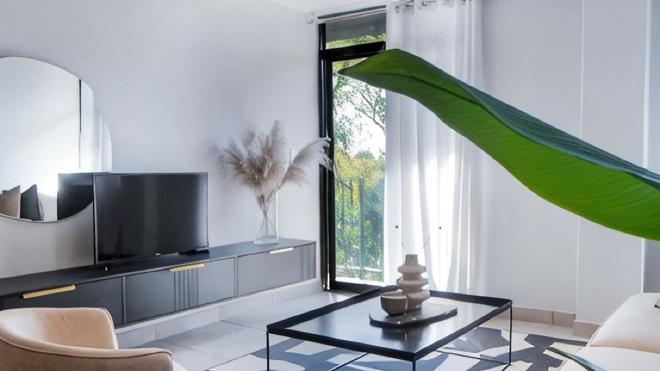 Circa Aparthotel by Totalstay