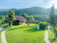 Saitharn Iyara Resort