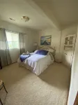 Pinnacle Perch, 5 Min Walk to Lake Whatcom. Golf, Pool, Trails, Biking and View - 발코니