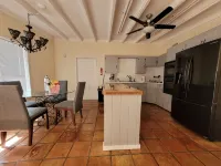 Vero Beach Hideaway- 5-minute drive from beach - 2 estrellas