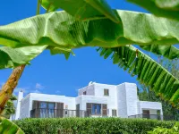 Villas S'Argamassa - Villas