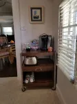 Boutique Suite in Historic Downtown Columbus, Indiana