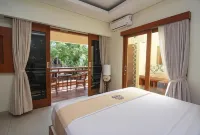La Bella - Hotel Villa & Spa - Homestays