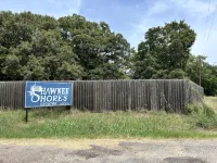 Lake House - Boat Slip - Swim Area - Lake Tawakoni - Fishing - Private