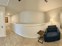 Resort Townhome- Bethany Beach area Hotels in Millville