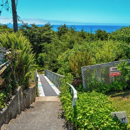 Luxurious & Spacious one-of-a-kind BEACH home with indoor lap pool and hot tub