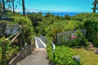Luxurious & Spacious one-of-a-kind BEACH home with indoor lap pool and hot tub - Beach
