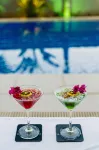 Royal Palace Hotel - Pools
