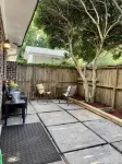 3 Bedroom Townhome in Excellent Location - 3 tähden