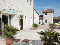 Hotel & Resort le Colombare Hotels in Foligno
