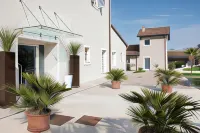 Hotel & Resort le Colombare